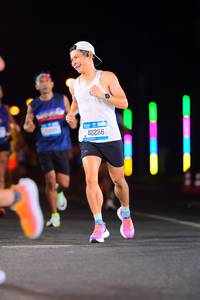 BIB: 40266
                            <button type="button" onclick="openModal(19863687)" class="btn btn-primary btn-sm float-right btn-popup" data-toggle="modal" data-target=".modal-high-quality">
                        <i class="fas fa-shopping-cart"></i> Add to Cart
                    </button>
                                            <button type="button" onclick="isThisMe(19863687, true)" class="btn btn-success btn-sm float-right btn-popup btn-isme hidden" data-toggle="tooltip" data-placement="bottom" title="นี่คือรูปของคุณใช่ไหม คลิกที่นี่เพื่อเอาเข้าอัลบั้ม">
                        <i class="fas fa-plus"></i> Add to album
                    </button>
                    <button type="button" onclick="isThisMe(19863687, false)" class="btn btn-warning btn-sm float-right btn-popup btn-isnotme hidden">
                        <i class="fas fa-ban"></i> Remove from album
                    </button>