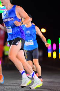 BIB: 
                            <button type="button" onclick="openModal(19869793)" class="btn btn-primary btn-sm float-right btn-popup" data-toggle="modal" data-target=".modal-high-quality">
                        <i class="fas fa-shopping-cart"></i> Add to Cart
                    </button>
                                            <button type="button" onclick="isThisMe(19869793, true)" class="btn btn-success btn-sm float-right btn-popup btn-isme hidden" data-toggle="tooltip" data-placement="bottom" title="นี่คือรูปของคุณใช่ไหม คลิกที่นี่เพื่อเอาเข้าอัลบั้ม">
                        <i class="fas fa-plus"></i> Add to album
                    </button>
                    <button type="button" onclick="isThisMe(19869793, false)" class="btn btn-warning btn-sm float-right btn-popup btn-isnotme hidden">
                        <i class="fas fa-ban"></i> Remove from album
                    </button>