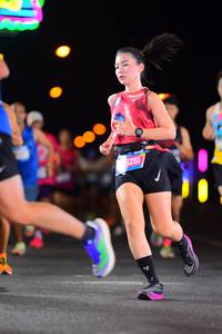 BIB: 1929
                            <button type="button" onclick="openModal(19851077)" class="btn btn-primary btn-sm float-right btn-popup" data-toggle="modal" data-target=".modal-high-quality">
                        <i class="fas fa-shopping-cart"></i> Add to Cart
                    </button>
                                            <button type="button" onclick="isThisMe(19851077, true)" class="btn btn-success btn-sm float-right btn-popup btn-isme hidden" data-toggle="tooltip" data-placement="bottom" title="นี่คือรูปของคุณใช่ไหม คลิกที่นี่เพื่อเอาเข้าอัลบั้ม">
                        <i class="fas fa-plus"></i> Add to album
                    </button>
                    <button type="button" onclick="isThisMe(19851077, false)" class="btn btn-warning btn-sm float-right btn-popup btn-isnotme hidden">
                        <i class="fas fa-ban"></i> Remove from album
                    </button>