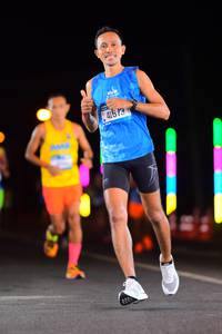 BIB: 416
                            <button type="button" onclick="openModal(19864191)" class="btn btn-primary btn-sm float-right btn-popup" data-toggle="modal" data-target=".modal-high-quality">
                        <i class="fas fa-shopping-cart"></i> Add to Cart
                    </button>
                                            <button type="button" onclick="isThisMe(19864191, true)" class="btn btn-success btn-sm float-right btn-popup btn-isme hidden" data-toggle="tooltip" data-placement="bottom" title="นี่คือรูปของคุณใช่ไหม คลิกที่นี่เพื่อเอาเข้าอัลบั้ม">
                        <i class="fas fa-plus"></i> Add to album
                    </button>
                    <button type="button" onclick="isThisMe(19864191, false)" class="btn btn-warning btn-sm float-right btn-popup btn-isnotme hidden">
                        <i class="fas fa-ban"></i> Remove from album
                    </button>