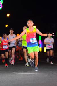 BIB: 
                            <button type="button" onclick="openModal(19864588)" class="btn btn-primary btn-sm float-right btn-popup" data-toggle="modal" data-target=".modal-high-quality">
                        <i class="fas fa-shopping-cart"></i> Add to Cart
                    </button>
                                            <button type="button" onclick="isThisMe(19864588, true)" class="btn btn-success btn-sm float-right btn-popup btn-isme hidden" data-toggle="tooltip" data-placement="bottom" title="นี่คือรูปของคุณใช่ไหม คลิกที่นี่เพื่อเอาเข้าอัลบั้ม">
                        <i class="fas fa-plus"></i> Add to album
                    </button>
                    <button type="button" onclick="isThisMe(19864588, false)" class="btn btn-warning btn-sm float-right btn-popup btn-isnotme hidden">
                        <i class="fas fa-ban"></i> Remove from album
                    </button>