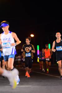 BIB: 42677, 40248
                            <button type="button" onclick="openModal(19867677)" class="btn btn-primary btn-sm float-right btn-popup" data-toggle="modal" data-target=".modal-high-quality">
                        <i class="fas fa-shopping-cart"></i> Add to Cart
                    </button>
                                            <button type="button" onclick="isThisMe(19867677, true)" class="btn btn-success btn-sm float-right btn-popup btn-isme hidden" data-toggle="tooltip" data-placement="bottom" title="นี่คือรูปของคุณใช่ไหม คลิกที่นี่เพื่อเอาเข้าอัลบั้ม">
                        <i class="fas fa-plus"></i> Add to album
                    </button>
                    <button type="button" onclick="isThisMe(19867677, false)" class="btn btn-warning btn-sm float-right btn-popup btn-isnotme hidden">
                        <i class="fas fa-ban"></i> Remove from album
                    </button>