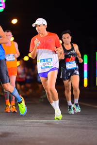 BIB: 1894, 40957, 41525
                            <button type="button" onclick="openModal(19848439)" class="btn btn-primary btn-sm float-right btn-popup" data-toggle="modal" data-target=".modal-high-quality">
                        <i class="fas fa-shopping-cart"></i> Add to Cart
                    </button>
                                            <button type="button" onclick="isThisMe(19848439, true)" class="btn btn-success btn-sm float-right btn-popup btn-isme hidden" data-toggle="tooltip" data-placement="bottom" title="นี่คือรูปของคุณใช่ไหม คลิกที่นี่เพื่อเอาเข้าอัลบั้ม">
                        <i class="fas fa-plus"></i> Add to album
                    </button>
                    <button type="button" onclick="isThisMe(19848439, false)" class="btn btn-warning btn-sm float-right btn-popup btn-isnotme hidden">
                        <i class="fas fa-ban"></i> Remove from album
                    </button>