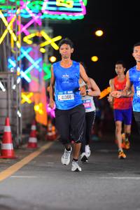 BIB: 41366, 156
                            <button type="button" onclick="openModal(19853019)" class="btn btn-primary btn-sm float-right btn-popup" data-toggle="modal" data-target=".modal-high-quality">
                        <i class="fas fa-shopping-cart"></i> Add to Cart
                    </button>
                                            <button type="button" onclick="isThisMe(19853019, true)" class="btn btn-success btn-sm float-right btn-popup btn-isme hidden" data-toggle="tooltip" data-placement="bottom" title="นี่คือรูปของคุณใช่ไหม คลิกที่นี่เพื่อเอาเข้าอัลบั้ม">
                        <i class="fas fa-plus"></i> Add to album
                    </button>
                    <button type="button" onclick="isThisMe(19853019, false)" class="btn btn-warning btn-sm float-right btn-popup btn-isnotme hidden">
                        <i class="fas fa-ban"></i> Remove from album
                    </button>