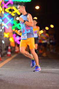 BIB: 40476
                            <button type="button" onclick="openModal(19849743)" class="btn btn-primary btn-sm float-right btn-popup" data-toggle="modal" data-target=".modal-high-quality">
                        <i class="fas fa-shopping-cart"></i> Add to Cart
                    </button>
                                            <button type="button" onclick="isThisMe(19849743, true)" class="btn btn-success btn-sm float-right btn-popup btn-isme hidden" data-toggle="tooltip" data-placement="bottom" title="นี่คือรูปของคุณใช่ไหม คลิกที่นี่เพื่อเอาเข้าอัลบั้ม">
                        <i class="fas fa-plus"></i> Add to album
                    </button>
                    <button type="button" onclick="isThisMe(19849743, false)" class="btn btn-warning btn-sm float-right btn-popup btn-isnotme hidden">
                        <i class="fas fa-ban"></i> Remove from album
                    </button>