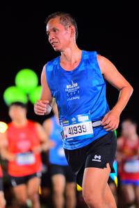 BIB: 2023, 41939
                            <button type="button" onclick="openModal(19858234)" class="btn btn-primary btn-sm float-right btn-popup" data-toggle="modal" data-target=".modal-high-quality">
                        <i class="fas fa-shopping-cart"></i> Add to Cart
                    </button>
                                            <button type="button" onclick="isThisMe(19858234, true)" class="btn btn-success btn-sm float-right btn-popup btn-isme hidden" data-toggle="tooltip" data-placement="bottom" title="นี่คือรูปของคุณใช่ไหม คลิกที่นี่เพื่อเอาเข้าอัลบั้ม">
                        <i class="fas fa-plus"></i> Add to album
                    </button>
                    <button type="button" onclick="isThisMe(19858234, false)" class="btn btn-warning btn-sm float-right btn-popup btn-isnotme hidden">
                        <i class="fas fa-ban"></i> Remove from album
                    </button>