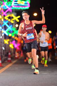 BIB: 41194
                            <button type="button" onclick="openModal(19845388)" class="btn btn-primary btn-sm float-right btn-popup" data-toggle="modal" data-target=".modal-high-quality">
                        <i class="fas fa-shopping-cart"></i> Add to Cart
                    </button>
                                            <button type="button" onclick="isThisMe(19845388, true)" class="btn btn-success btn-sm float-right btn-popup btn-isme hidden" data-toggle="tooltip" data-placement="bottom" title="นี่คือรูปของคุณใช่ไหม คลิกที่นี่เพื่อเอาเข้าอัลบั้ม">
                        <i class="fas fa-plus"></i> Add to album
                    </button>
                    <button type="button" onclick="isThisMe(19845388, false)" class="btn btn-warning btn-sm float-right btn-popup btn-isnotme hidden">
                        <i class="fas fa-ban"></i> Remove from album
                    </button>