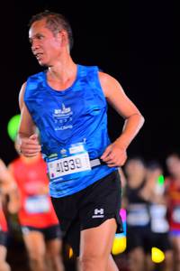 BIB: 41939
                            <button type="button" onclick="openModal(19858316)" class="btn btn-primary btn-sm float-right btn-popup" data-toggle="modal" data-target=".modal-high-quality">
                        <i class="fas fa-shopping-cart"></i> Add to Cart
                    </button>
                                            <button type="button" onclick="isThisMe(19858316, true)" class="btn btn-success btn-sm float-right btn-popup btn-isme hidden" data-toggle="tooltip" data-placement="bottom" title="นี่คือรูปของคุณใช่ไหม คลิกที่นี่เพื่อเอาเข้าอัลบั้ม">
                        <i class="fas fa-plus"></i> Add to album
                    </button>
                    <button type="button" onclick="isThisMe(19858316, false)" class="btn btn-warning btn-sm float-right btn-popup btn-isnotme hidden">
                        <i class="fas fa-ban"></i> Remove from album
                    </button>