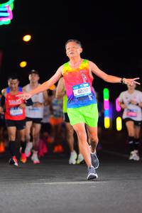 BIB: 42190
                            <button type="button" onclick="openModal(19864596)" class="btn btn-primary btn-sm float-right btn-popup" data-toggle="modal" data-target=".modal-high-quality">
                        <i class="fas fa-shopping-cart"></i> Add to Cart
                    </button>
                                            <button type="button" onclick="isThisMe(19864596, true)" class="btn btn-success btn-sm float-right btn-popup btn-isme hidden" data-toggle="tooltip" data-placement="bottom" title="นี่คือรูปของคุณใช่ไหม คลิกที่นี่เพื่อเอาเข้าอัลบั้ม">
                        <i class="fas fa-plus"></i> Add to album
                    </button>
                    <button type="button" onclick="isThisMe(19864596, false)" class="btn btn-warning btn-sm float-right btn-popup btn-isnotme hidden">
                        <i class="fas fa-ban"></i> Remove from album
                    </button>