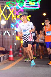 BIB: 81401, 40595
                            <button type="button" onclick="openModal(19850656)" class="btn btn-primary btn-sm float-right btn-popup" data-toggle="modal" data-target=".modal-high-quality">
                        <i class="fas fa-shopping-cart"></i> Add to Cart
                    </button>
                                            <button type="button" onclick="isThisMe(19850656, true)" class="btn btn-success btn-sm float-right btn-popup btn-isme hidden" data-toggle="tooltip" data-placement="bottom" title="นี่คือรูปของคุณใช่ไหม คลิกที่นี่เพื่อเอาเข้าอัลบั้ม">
                        <i class="fas fa-plus"></i> Add to album
                    </button>
                    <button type="button" onclick="isThisMe(19850656, false)" class="btn btn-warning btn-sm float-right btn-popup btn-isnotme hidden">
                        <i class="fas fa-ban"></i> Remove from album
                    </button>