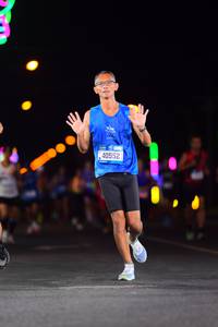 BIB: 40552
                            <button type="button" onclick="openModal(19869167)" class="btn btn-primary btn-sm float-right btn-popup" data-toggle="modal" data-target=".modal-high-quality">
                        <i class="fas fa-shopping-cart"></i> Add to Cart
                    </button>
                                            <button type="button" onclick="isThisMe(19869167, true)" class="btn btn-success btn-sm float-right btn-popup btn-isme hidden" data-toggle="tooltip" data-placement="bottom" title="นี่คือรูปของคุณใช่ไหม คลิกที่นี่เพื่อเอาเข้าอัลบั้ม">
                        <i class="fas fa-plus"></i> Add to album
                    </button>
                    <button type="button" onclick="isThisMe(19869167, false)" class="btn btn-warning btn-sm float-right btn-popup btn-isnotme hidden">
                        <i class="fas fa-ban"></i> Remove from album
                    </button>