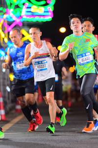 BIB: 4107, 40222, 41440
                            <button type="button" onclick="openModal(19859676)" class="btn btn-primary btn-sm float-right btn-popup" data-toggle="modal" data-target=".modal-high-quality">
                        <i class="fas fa-shopping-cart"></i> Add to Cart
                    </button>
                                            <button type="button" onclick="isThisMe(19859676, true)" class="btn btn-success btn-sm float-right btn-popup btn-isme hidden" data-toggle="tooltip" data-placement="bottom" title="นี่คือรูปของคุณใช่ไหม คลิกที่นี่เพื่อเอาเข้าอัลบั้ม">
                        <i class="fas fa-plus"></i> Add to album
                    </button>
                    <button type="button" onclick="isThisMe(19859676, false)" class="btn btn-warning btn-sm float-right btn-popup btn-isnotme hidden">
                        <i class="fas fa-ban"></i> Remove from album
                    </button>