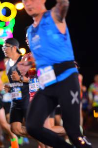 BIB: 
                            <button type="button" onclick="openModal(19858584)" class="btn btn-primary btn-sm float-right btn-popup" data-toggle="modal" data-target=".modal-high-quality">
                        <i class="fas fa-shopping-cart"></i> Add to Cart
                    </button>
                                            <button type="button" onclick="isThisMe(19858584, true)" class="btn btn-success btn-sm float-right btn-popup btn-isme hidden" data-toggle="tooltip" data-placement="bottom" title="นี่คือรูปของคุณใช่ไหม คลิกที่นี่เพื่อเอาเข้าอัลบั้ม">
                        <i class="fas fa-plus"></i> Add to album
                    </button>
                    <button type="button" onclick="isThisMe(19858584, false)" class="btn btn-warning btn-sm float-right btn-popup btn-isnotme hidden">
                        <i class="fas fa-ban"></i> Remove from album
                    </button>