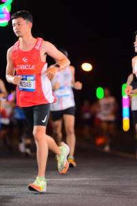 BIB: 
                            <button type="button" onclick="openModal(19868897)" class="btn btn-primary btn-sm float-right btn-popup" data-toggle="modal" data-target=".modal-high-quality">
                        <i class="fas fa-shopping-cart"></i> Add to Cart
                    </button>
                                            <button type="button" onclick="isThisMe(19868897, true)" class="btn btn-success btn-sm float-right btn-popup btn-isme hidden" data-toggle="tooltip" data-placement="bottom" title="นี่คือรูปของคุณใช่ไหม คลิกที่นี่เพื่อเอาเข้าอัลบั้ม">
                        <i class="fas fa-plus"></i> Add to album
                    </button>
                    <button type="button" onclick="isThisMe(19868897, false)" class="btn btn-warning btn-sm float-right btn-popup btn-isnotme hidden">
                        <i class="fas fa-ban"></i> Remove from album
                    </button>