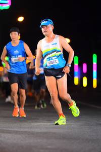 BIB: 4115, 42562
                            <button type="button" onclick="openModal(19852526)" class="btn btn-primary btn-sm float-right btn-popup" data-toggle="modal" data-target=".modal-high-quality">
                        <i class="fas fa-shopping-cart"></i> Add to Cart
                    </button>
                                            <button type="button" onclick="isThisMe(19852526, true)" class="btn btn-success btn-sm float-right btn-popup btn-isme hidden" data-toggle="tooltip" data-placement="bottom" title="นี่คือรูปของคุณใช่ไหม คลิกที่นี่เพื่อเอาเข้าอัลบั้ม">
                        <i class="fas fa-plus"></i> Add to album
                    </button>
                    <button type="button" onclick="isThisMe(19852526, false)" class="btn btn-warning btn-sm float-right btn-popup btn-isnotme hidden">
                        <i class="fas fa-ban"></i> Remove from album
                    </button>