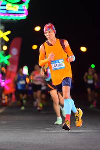 BIB: 43406
                            <button type="button" onclick="openModal(19846056)" class="btn btn-primary btn-sm float-right btn-popup" data-toggle="modal" data-target=".modal-high-quality">
                        <i class="fas fa-shopping-cart"></i> Add to Cart
                    </button>
                                            <button type="button" onclick="isThisMe(19846056, true)" class="btn btn-success btn-sm float-right btn-popup btn-isme hidden" data-toggle="tooltip" data-placement="bottom" title="นี่คือรูปของคุณใช่ไหม คลิกที่นี่เพื่อเอาเข้าอัลบั้ม">
                        <i class="fas fa-plus"></i> Add to album
                    </button>
                    <button type="button" onclick="isThisMe(19846056, false)" class="btn btn-warning btn-sm float-right btn-popup btn-isnotme hidden">
                        <i class="fas fa-ban"></i> Remove from album
                    </button>