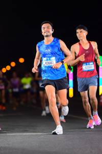 BIB: 43687, 42061
                            <button type="button" onclick="openModal(19866078)" class="btn btn-primary btn-sm float-right btn-popup" data-toggle="modal" data-target=".modal-high-quality">
                        <i class="fas fa-shopping-cart"></i> Add to Cart
                    </button>
                                            <button type="button" onclick="isThisMe(19866078, true)" class="btn btn-success btn-sm float-right btn-popup btn-isme hidden" data-toggle="tooltip" data-placement="bottom" title="นี่คือรูปของคุณใช่ไหม คลิกที่นี่เพื่อเอาเข้าอัลบั้ม">
                        <i class="fas fa-plus"></i> Add to album
                    </button>
                    <button type="button" onclick="isThisMe(19866078, false)" class="btn btn-warning btn-sm float-right btn-popup btn-isnotme hidden">
                        <i class="fas fa-ban"></i> Remove from album
                    </button>