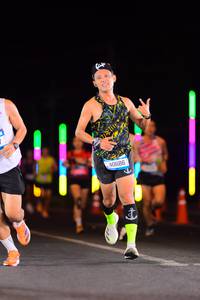 BIB: 
                            <button type="button" onclick="openModal(19862782)" class="btn btn-primary btn-sm float-right btn-popup" data-toggle="modal" data-target=".modal-high-quality">
                        <i class="fas fa-shopping-cart"></i> Add to Cart
                    </button>
                                            <button type="button" onclick="isThisMe(19862782, true)" class="btn btn-success btn-sm float-right btn-popup btn-isme hidden" data-toggle="tooltip" data-placement="bottom" title="นี่คือรูปของคุณใช่ไหม คลิกที่นี่เพื่อเอาเข้าอัลบั้ม">
                        <i class="fas fa-plus"></i> Add to album
                    </button>
                    <button type="button" onclick="isThisMe(19862782, false)" class="btn btn-warning btn-sm float-right btn-popup btn-isnotme hidden">
                        <i class="fas fa-ban"></i> Remove from album
                    </button>