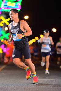 BIB: 1627
                            <button type="button" onclick="openModal(19860606)" class="btn btn-primary btn-sm float-right btn-popup" data-toggle="modal" data-target=".modal-high-quality">
                        <i class="fas fa-shopping-cart"></i> Add to Cart
                    </button>
                                            <button type="button" onclick="isThisMe(19860606, true)" class="btn btn-success btn-sm float-right btn-popup btn-isme hidden" data-toggle="tooltip" data-placement="bottom" title="นี่คือรูปของคุณใช่ไหม คลิกที่นี่เพื่อเอาเข้าอัลบั้ม">
                        <i class="fas fa-plus"></i> Add to album
                    </button>
                    <button type="button" onclick="isThisMe(19860606, false)" class="btn btn-warning btn-sm float-right btn-popup btn-isnotme hidden">
                        <i class="fas fa-ban"></i> Remove from album
                    </button>