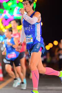 BIB: 2180, 
                            <button type="button" onclick="openModal(19867676)" class="btn btn-primary btn-sm float-right btn-popup" data-toggle="modal" data-target=".modal-high-quality">
                        <i class="fas fa-shopping-cart"></i> Add to Cart
                    </button>
                                            <button type="button" onclick="isThisMe(19867676, true)" class="btn btn-success btn-sm float-right btn-popup btn-isme hidden" data-toggle="tooltip" data-placement="bottom" title="นี่คือรูปของคุณใช่ไหม คลิกที่นี่เพื่อเอาเข้าอัลบั้ม">
                        <i class="fas fa-plus"></i> Add to album
                    </button>
                    <button type="button" onclick="isThisMe(19867676, false)" class="btn btn-warning btn-sm float-right btn-popup btn-isnotme hidden">
                        <i class="fas fa-ban"></i> Remove from album
                    </button>