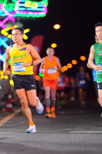 BIB: 621
                            <button type="button" onclick="openModal(19848426)" class="btn btn-primary btn-sm float-right btn-popup" data-toggle="modal" data-target=".modal-high-quality">
                        <i class="fas fa-shopping-cart"></i> Add to Cart
                    </button>
                                            <button type="button" onclick="isThisMe(19848426, true)" class="btn btn-success btn-sm float-right btn-popup btn-isme hidden" data-toggle="tooltip" data-placement="bottom" title="นี่คือรูปของคุณใช่ไหม คลิกที่นี่เพื่อเอาเข้าอัลบั้ม">
                        <i class="fas fa-plus"></i> Add to album
                    </button>
                    <button type="button" onclick="isThisMe(19848426, false)" class="btn btn-warning btn-sm float-right btn-popup btn-isnotme hidden">
                        <i class="fas fa-ban"></i> Remove from album
                    </button>