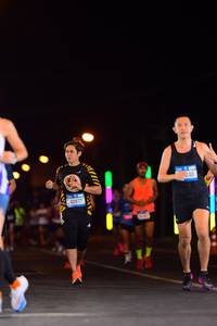 BIB: 42677, 248
                            <button type="button" onclick="openModal(19867680)" class="btn btn-primary btn-sm float-right btn-popup" data-toggle="modal" data-target=".modal-high-quality">
                        <i class="fas fa-shopping-cart"></i> Add to Cart
                    </button>
                                            <button type="button" onclick="isThisMe(19867680, true)" class="btn btn-success btn-sm float-right btn-popup btn-isme hidden" data-toggle="tooltip" data-placement="bottom" title="นี่คือรูปของคุณใช่ไหม คลิกที่นี่เพื่อเอาเข้าอัลบั้ม">
                        <i class="fas fa-plus"></i> Add to album
                    </button>
                    <button type="button" onclick="isThisMe(19867680, false)" class="btn btn-warning btn-sm float-right btn-popup btn-isnotme hidden">
                        <i class="fas fa-ban"></i> Remove from album
                    </button>