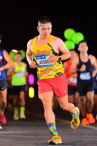 BIB: 40585, 319
                            <button type="button" onclick="openModal(19858075)" class="btn btn-primary btn-sm float-right btn-popup" data-toggle="modal" data-target=".modal-high-quality">
                        <i class="fas fa-shopping-cart"></i> Add to Cart
                    </button>
                                            <button type="button" onclick="isThisMe(19858075, true)" class="btn btn-success btn-sm float-right btn-popup btn-isme hidden" data-toggle="tooltip" data-placement="bottom" title="นี่คือรูปของคุณใช่ไหม คลิกที่นี่เพื่อเอาเข้าอัลบั้ม">
                        <i class="fas fa-plus"></i> Add to album
                    </button>
                    <button type="button" onclick="isThisMe(19858075, false)" class="btn btn-warning btn-sm float-right btn-popup btn-isnotme hidden">
                        <i class="fas fa-ban"></i> Remove from album
                    </button>