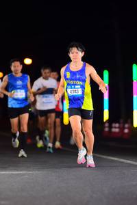 BIB: 41743
                            <button type="button" onclick="openModal(19868519)" class="btn btn-primary btn-sm float-right btn-popup" data-toggle="modal" data-target=".modal-high-quality">
                        <i class="fas fa-shopping-cart"></i> Add to Cart
                    </button>
                                            <button type="button" onclick="isThisMe(19868519, true)" class="btn btn-success btn-sm float-right btn-popup btn-isme hidden" data-toggle="tooltip" data-placement="bottom" title="นี่คือรูปของคุณใช่ไหม คลิกที่นี่เพื่อเอาเข้าอัลบั้ม">
                        <i class="fas fa-plus"></i> Add to album
                    </button>
                    <button type="button" onclick="isThisMe(19868519, false)" class="btn btn-warning btn-sm float-right btn-popup btn-isnotme hidden">
                        <i class="fas fa-ban"></i> Remove from album
                    </button>