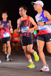 BIB: 7749, 40093
                            <button type="button" onclick="openModal(19857198)" class="btn btn-primary btn-sm float-right btn-popup" data-toggle="modal" data-target=".modal-high-quality">
                        <i class="fas fa-shopping-cart"></i> Add to Cart
                    </button>
                                            <button type="button" onclick="isThisMe(19857198, true)" class="btn btn-success btn-sm float-right btn-popup btn-isme hidden" data-toggle="tooltip" data-placement="bottom" title="นี่คือรูปของคุณใช่ไหม คลิกที่นี่เพื่อเอาเข้าอัลบั้ม">
                        <i class="fas fa-plus"></i> Add to album
                    </button>
                    <button type="button" onclick="isThisMe(19857198, false)" class="btn btn-warning btn-sm float-right btn-popup btn-isnotme hidden">
                        <i class="fas fa-ban"></i> Remove from album
                    </button>