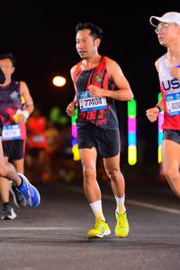 BIB: 77404, 400
                            <button type="button" onclick="openModal(19857188)" class="btn btn-primary btn-sm float-right btn-popup" data-toggle="modal" data-target=".modal-high-quality">
                        <i class="fas fa-shopping-cart"></i> Add to Cart
                    </button>
                                            <button type="button" onclick="isThisMe(19857188, true)" class="btn btn-success btn-sm float-right btn-popup btn-isme hidden" data-toggle="tooltip" data-placement="bottom" title="นี่คือรูปของคุณใช่ไหม คลิกที่นี่เพื่อเอาเข้าอัลบั้ม">
                        <i class="fas fa-plus"></i> Add to album
                    </button>
                    <button type="button" onclick="isThisMe(19857188, false)" class="btn btn-warning btn-sm float-right btn-popup btn-isnotme hidden">
                        <i class="fas fa-ban"></i> Remove from album
                    </button>