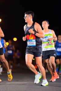 BIB: 42592, 4116
                            <button type="button" onclick="openModal(19868922)" class="btn btn-primary btn-sm float-right btn-popup" data-toggle="modal" data-target=".modal-high-quality">
                        <i class="fas fa-shopping-cart"></i> Add to Cart
                    </button>
                                            <button type="button" onclick="isThisMe(19868922, true)" class="btn btn-success btn-sm float-right btn-popup btn-isme hidden" data-toggle="tooltip" data-placement="bottom" title="นี่คือรูปของคุณใช่ไหม คลิกที่นี่เพื่อเอาเข้าอัลบั้ม">
                        <i class="fas fa-plus"></i> Add to album
                    </button>
                    <button type="button" onclick="isThisMe(19868922, false)" class="btn btn-warning btn-sm float-right btn-popup btn-isnotme hidden">
                        <i class="fas fa-ban"></i> Remove from album
                    </button>