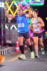 BIB: 69407, 41099
                            <button type="button" onclick="openModal(19848800)" class="btn btn-primary btn-sm float-right btn-popup" data-toggle="modal" data-target=".modal-high-quality">
                        <i class="fas fa-shopping-cart"></i> Add to Cart
                    </button>
                                            <button type="button" onclick="isThisMe(19848800, true)" class="btn btn-success btn-sm float-right btn-popup btn-isme hidden" data-toggle="tooltip" data-placement="bottom" title="นี่คือรูปของคุณใช่ไหม คลิกที่นี่เพื่อเอาเข้าอัลบั้ม">
                        <i class="fas fa-plus"></i> Add to album
                    </button>
                    <button type="button" onclick="isThisMe(19848800, false)" class="btn btn-warning btn-sm float-right btn-popup btn-isnotme hidden">
                        <i class="fas fa-ban"></i> Remove from album
                    </button>