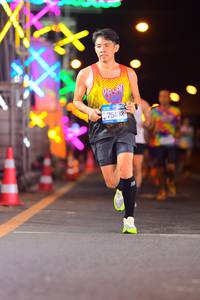 BIB: 754025
                            <button type="button" onclick="openModal(19849991)" class="btn btn-primary btn-sm float-right btn-popup" data-toggle="modal" data-target=".modal-high-quality">
                        <i class="fas fa-shopping-cart"></i> Add to Cart
                    </button>
                                            <button type="button" onclick="isThisMe(19849991, true)" class="btn btn-success btn-sm float-right btn-popup btn-isme hidden" data-toggle="tooltip" data-placement="bottom" title="นี่คือรูปของคุณใช่ไหม คลิกที่นี่เพื่อเอาเข้าอัลบั้ม">
                        <i class="fas fa-plus"></i> Add to album
                    </button>
                    <button type="button" onclick="isThisMe(19849991, false)" class="btn btn-warning btn-sm float-right btn-popup btn-isnotme hidden">
                        <i class="fas fa-ban"></i> Remove from album
                    </button>