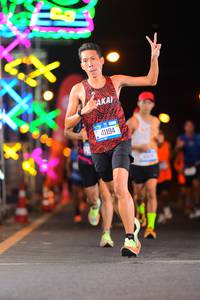 BIB: 41194
                            <button type="button" onclick="openModal(19845347)" class="btn btn-primary btn-sm float-right btn-popup" data-toggle="modal" data-target=".modal-high-quality">
                        <i class="fas fa-shopping-cart"></i> Add to Cart
                    </button>
                                            <button type="button" onclick="isThisMe(19845347, true)" class="btn btn-success btn-sm float-right btn-popup btn-isme hidden" data-toggle="tooltip" data-placement="bottom" title="นี่คือรูปของคุณใช่ไหม คลิกที่นี่เพื่อเอาเข้าอัลบั้ม">
                        <i class="fas fa-plus"></i> Add to album
                    </button>
                    <button type="button" onclick="isThisMe(19845347, false)" class="btn btn-warning btn-sm float-right btn-popup btn-isnotme hidden">
                        <i class="fas fa-ban"></i> Remove from album
                    </button>