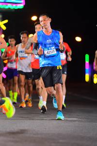 BIB: 42515
                            <button type="button" onclick="openModal(19854116)" class="btn btn-primary btn-sm float-right btn-popup" data-toggle="modal" data-target=".modal-high-quality">
                        <i class="fas fa-shopping-cart"></i> Add to Cart
                    </button>
                                            <button type="button" onclick="isThisMe(19854116, true)" class="btn btn-success btn-sm float-right btn-popup btn-isme hidden" data-toggle="tooltip" data-placement="bottom" title="นี่คือรูปของคุณใช่ไหม คลิกที่นี่เพื่อเอาเข้าอัลบั้ม">
                        <i class="fas fa-plus"></i> Add to album
                    </button>
                    <button type="button" onclick="isThisMe(19854116, false)" class="btn btn-warning btn-sm float-right btn-popup btn-isnotme hidden">
                        <i class="fas fa-ban"></i> Remove from album
                    </button>