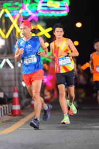 BIB: 41783, 40122
                            <button type="button" onclick="openModal(19845685)" class="btn btn-primary btn-sm float-right btn-popup" data-toggle="modal" data-target=".modal-high-quality">
                        <i class="fas fa-shopping-cart"></i> Add to Cart
                    </button>
                                            <button type="button" onclick="isThisMe(19845685, true)" class="btn btn-success btn-sm float-right btn-popup btn-isme hidden" data-toggle="tooltip" data-placement="bottom" title="นี่คือรูปของคุณใช่ไหม คลิกที่นี่เพื่อเอาเข้าอัลบั้ม">
                        <i class="fas fa-plus"></i> Add to album
                    </button>
                    <button type="button" onclick="isThisMe(19845685, false)" class="btn btn-warning btn-sm float-right btn-popup btn-isnotme hidden">
                        <i class="fas fa-ban"></i> Remove from album
                    </button>