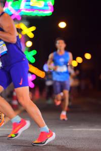 BIB: 
                            <button type="button" onclick="openModal(19854549)" class="btn btn-primary btn-sm float-right btn-popup" data-toggle="modal" data-target=".modal-high-quality">
                        <i class="fas fa-shopping-cart"></i> Add to Cart
                    </button>
                                            <button type="button" onclick="isThisMe(19854549, true)" class="btn btn-success btn-sm float-right btn-popup btn-isme hidden" data-toggle="tooltip" data-placement="bottom" title="นี่คือรูปของคุณใช่ไหม คลิกที่นี่เพื่อเอาเข้าอัลบั้ม">
                        <i class="fas fa-plus"></i> Add to album
                    </button>
                    <button type="button" onclick="isThisMe(19854549, false)" class="btn btn-warning btn-sm float-right btn-popup btn-isnotme hidden">
                        <i class="fas fa-ban"></i> Remove from album
                    </button>