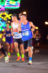 BIB: 40086, 40450
                            <button type="button" onclick="openModal(19846470)" class="btn btn-primary btn-sm float-right btn-popup" data-toggle="modal" data-target=".modal-high-quality">
                        <i class="fas fa-shopping-cart"></i> Add to Cart
                    </button>
                                            <button type="button" onclick="isThisMe(19846470, true)" class="btn btn-success btn-sm float-right btn-popup btn-isme hidden" data-toggle="tooltip" data-placement="bottom" title="นี่คือรูปของคุณใช่ไหม คลิกที่นี่เพื่อเอาเข้าอัลบั้ม">
                        <i class="fas fa-plus"></i> Add to album
                    </button>
                    <button type="button" onclick="isThisMe(19846470, false)" class="btn btn-warning btn-sm float-right btn-popup btn-isnotme hidden">
                        <i class="fas fa-ban"></i> Remove from album
                    </button>