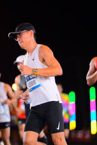 BIB: 1566
                            <button type="button" onclick="openModal(19858612)" class="btn btn-primary btn-sm float-right btn-popup" data-toggle="modal" data-target=".modal-high-quality">
                        <i class="fas fa-shopping-cart"></i> Add to Cart
                    </button>
                                            <button type="button" onclick="isThisMe(19858612, true)" class="btn btn-success btn-sm float-right btn-popup btn-isme hidden" data-toggle="tooltip" data-placement="bottom" title="นี่คือรูปของคุณใช่ไหม คลิกที่นี่เพื่อเอาเข้าอัลบั้ม">
                        <i class="fas fa-plus"></i> Add to album
                    </button>
                    <button type="button" onclick="isThisMe(19858612, false)" class="btn btn-warning btn-sm float-right btn-popup btn-isnotme hidden">
                        <i class="fas fa-ban"></i> Remove from album
                    </button>