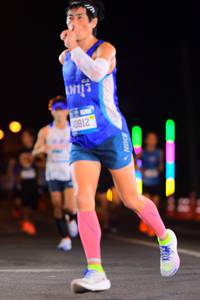 BIB: 2180, 
                            <button type="button" onclick="openModal(19867596)" class="btn btn-primary btn-sm float-right btn-popup" data-toggle="modal" data-target=".modal-high-quality">
                        <i class="fas fa-shopping-cart"></i> Add to Cart
                    </button>
                                            <button type="button" onclick="isThisMe(19867596, true)" class="btn btn-success btn-sm float-right btn-popup btn-isme hidden" data-toggle="tooltip" data-placement="bottom" title="นี่คือรูปของคุณใช่ไหม คลิกที่นี่เพื่อเอาเข้าอัลบั้ม">
                        <i class="fas fa-plus"></i> Add to album
                    </button>
                    <button type="button" onclick="isThisMe(19867596, false)" class="btn btn-warning btn-sm float-right btn-popup btn-isnotme hidden">
                        <i class="fas fa-ban"></i> Remove from album
                    </button>