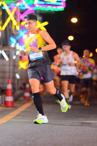 BIB: 
                            <button type="button" onclick="openModal(19850021)" class="btn btn-primary btn-sm float-right btn-popup" data-toggle="modal" data-target=".modal-high-quality">
                        <i class="fas fa-shopping-cart"></i> Add to Cart
                    </button>
                                            <button type="button" onclick="isThisMe(19850021, true)" class="btn btn-success btn-sm float-right btn-popup btn-isme hidden" data-toggle="tooltip" data-placement="bottom" title="นี่คือรูปของคุณใช่ไหม คลิกที่นี่เพื่อเอาเข้าอัลบั้ม">
                        <i class="fas fa-plus"></i> Add to album
                    </button>
                    <button type="button" onclick="isThisMe(19850021, false)" class="btn btn-warning btn-sm float-right btn-popup btn-isnotme hidden">
                        <i class="fas fa-ban"></i> Remove from album
                    </button>