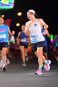 BIB: 40266
                            <button type="button" onclick="openModal(19863735)" class="btn btn-primary btn-sm float-right btn-popup" data-toggle="modal" data-target=".modal-high-quality">
                        <i class="fas fa-shopping-cart"></i> Add to Cart
                    </button>
                                            <button type="button" onclick="isThisMe(19863735, true)" class="btn btn-success btn-sm float-right btn-popup btn-isme hidden" data-toggle="tooltip" data-placement="bottom" title="นี่คือรูปของคุณใช่ไหม คลิกที่นี่เพื่อเอาเข้าอัลบั้ม">
                        <i class="fas fa-plus"></i> Add to album
                    </button>
                    <button type="button" onclick="isThisMe(19863735, false)" class="btn btn-warning btn-sm float-right btn-popup btn-isnotme hidden">
                        <i class="fas fa-ban"></i> Remove from album
                    </button>