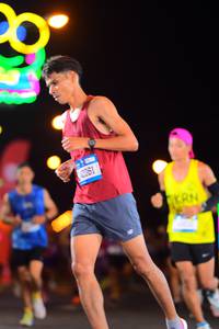 BIB: 42061
                            <button type="button" onclick="openModal(19866129)" class="btn btn-primary btn-sm float-right btn-popup" data-toggle="modal" data-target=".modal-high-quality">
                        <i class="fas fa-shopping-cart"></i> Add to Cart
                    </button>
                                            <button type="button" onclick="isThisMe(19866129, true)" class="btn btn-success btn-sm float-right btn-popup btn-isme hidden" data-toggle="tooltip" data-placement="bottom" title="นี่คือรูปของคุณใช่ไหม คลิกที่นี่เพื่อเอาเข้าอัลบั้ม">
                        <i class="fas fa-plus"></i> Add to album
                    </button>
                    <button type="button" onclick="isThisMe(19866129, false)" class="btn btn-warning btn-sm float-right btn-popup btn-isnotme hidden">
                        <i class="fas fa-ban"></i> Remove from album
                    </button>