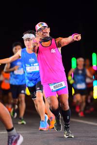 BIB: 41314, 41608
                            <button type="button" onclick="openModal(19865153)" class="btn btn-primary btn-sm float-right btn-popup" data-toggle="modal" data-target=".modal-high-quality">
                        <i class="fas fa-shopping-cart"></i> Add to Cart
                    </button>
                                            <button type="button" onclick="isThisMe(19865153, true)" class="btn btn-success btn-sm float-right btn-popup btn-isme hidden" data-toggle="tooltip" data-placement="bottom" title="นี่คือรูปของคุณใช่ไหม คลิกที่นี่เพื่อเอาเข้าอัลบั้ม">
                        <i class="fas fa-plus"></i> Add to album
                    </button>
                    <button type="button" onclick="isThisMe(19865153, false)" class="btn btn-warning btn-sm float-right btn-popup btn-isnotme hidden">
                        <i class="fas fa-ban"></i> Remove from album
                    </button>