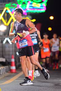 BIB: 41736
                            <button type="button" onclick="openModal(19857344)" class="btn btn-primary btn-sm float-right btn-popup" data-toggle="modal" data-target=".modal-high-quality">
                        <i class="fas fa-shopping-cart"></i> Add to Cart
                    </button>
                                            <button type="button" onclick="isThisMe(19857344, true)" class="btn btn-success btn-sm float-right btn-popup btn-isme hidden" data-toggle="tooltip" data-placement="bottom" title="นี่คือรูปของคุณใช่ไหม คลิกที่นี่เพื่อเอาเข้าอัลบั้ม">
                        <i class="fas fa-plus"></i> Add to album
                    </button>
                    <button type="button" onclick="isThisMe(19857344, false)" class="btn btn-warning btn-sm float-right btn-popup btn-isnotme hidden">
                        <i class="fas fa-ban"></i> Remove from album
                    </button>