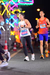 BIB: 45156
                            <button type="button" onclick="openModal(19853203)" class="btn btn-primary btn-sm float-right btn-popup" data-toggle="modal" data-target=".modal-high-quality">
                        <i class="fas fa-shopping-cart"></i> Add to Cart
                    </button>
                                            <button type="button" onclick="isThisMe(19853203, true)" class="btn btn-success btn-sm float-right btn-popup btn-isme hidden" data-toggle="tooltip" data-placement="bottom" title="นี่คือรูปของคุณใช่ไหม คลิกที่นี่เพื่อเอาเข้าอัลบั้ม">
                        <i class="fas fa-plus"></i> Add to album
                    </button>
                    <button type="button" onclick="isThisMe(19853203, false)" class="btn btn-warning btn-sm float-right btn-popup btn-isnotme hidden">
                        <i class="fas fa-ban"></i> Remove from album
                    </button>