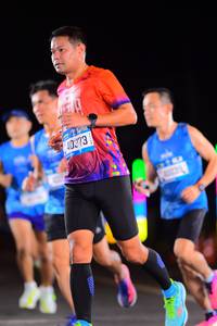 BIB: 40373
                            <button type="button" onclick="openModal(19859741)" class="btn btn-primary btn-sm float-right btn-popup" data-toggle="modal" data-target=".modal-high-quality">
                        <i class="fas fa-shopping-cart"></i> Add to Cart
                    </button>
                                            <button type="button" onclick="isThisMe(19859741, true)" class="btn btn-success btn-sm float-right btn-popup btn-isme hidden" data-toggle="tooltip" data-placement="bottom" title="นี่คือรูปของคุณใช่ไหม คลิกที่นี่เพื่อเอาเข้าอัลบั้ม">
                        <i class="fas fa-plus"></i> Add to album
                    </button>
                    <button type="button" onclick="isThisMe(19859741, false)" class="btn btn-warning btn-sm float-right btn-popup btn-isnotme hidden">
                        <i class="fas fa-ban"></i> Remove from album
                    </button>