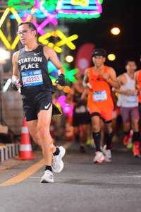 BIB: 4333
                            <button type="button" onclick="openModal(19857453)" class="btn btn-primary btn-sm float-right btn-popup" data-toggle="modal" data-target=".modal-high-quality">
                        <i class="fas fa-shopping-cart"></i> Add to Cart
                    </button>
                                            <button type="button" onclick="isThisMe(19857453, true)" class="btn btn-success btn-sm float-right btn-popup btn-isme hidden" data-toggle="tooltip" data-placement="bottom" title="นี่คือรูปของคุณใช่ไหม คลิกที่นี่เพื่อเอาเข้าอัลบั้ม">
                        <i class="fas fa-plus"></i> Add to album
                    </button>
                    <button type="button" onclick="isThisMe(19857453, false)" class="btn btn-warning btn-sm float-right btn-popup btn-isnotme hidden">
                        <i class="fas fa-ban"></i> Remove from album
                    </button>