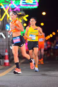 BIB: 45205, 047
                            <button type="button" onclick="openModal(19848304)" class="btn btn-primary btn-sm float-right btn-popup" data-toggle="modal" data-target=".modal-high-quality">
                        <i class="fas fa-shopping-cart"></i> Add to Cart
                    </button>
                                            <button type="button" onclick="isThisMe(19848304, true)" class="btn btn-success btn-sm float-right btn-popup btn-isme hidden" data-toggle="tooltip" data-placement="bottom" title="นี่คือรูปของคุณใช่ไหม คลิกที่นี่เพื่อเอาเข้าอัลบั้ม">
                        <i class="fas fa-plus"></i> Add to album
                    </button>
                    <button type="button" onclick="isThisMe(19848304, false)" class="btn btn-warning btn-sm float-right btn-popup btn-isnotme hidden">
                        <i class="fas fa-ban"></i> Remove from album
                    </button>