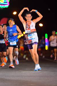 BIB: 41648, 1062, 41474
                            <button type="button" onclick="openModal(19863270)" class="btn btn-primary btn-sm float-right btn-popup" data-toggle="modal" data-target=".modal-high-quality">
                        <i class="fas fa-shopping-cart"></i> Add to Cart
                    </button>
                                            <button type="button" onclick="isThisMe(19863270, true)" class="btn btn-success btn-sm float-right btn-popup btn-isme hidden" data-toggle="tooltip" data-placement="bottom" title="นี่คือรูปของคุณใช่ไหม คลิกที่นี่เพื่อเอาเข้าอัลบั้ม">
                        <i class="fas fa-plus"></i> Add to album
                    </button>
                    <button type="button" onclick="isThisMe(19863270, false)" class="btn btn-warning btn-sm float-right btn-popup btn-isnotme hidden">
                        <i class="fas fa-ban"></i> Remove from album
                    </button>